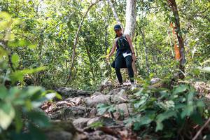 BIB: 
                            <button type="button" onclick="openModal(27701152)" class="btn btn-primary btn-sm float-right btn-popup" data-toggle="modal" data-target=".modal-high-quality">
                        <i class="fas fa-shopping-cart"></i> Add to Cart
                    </button>
                                            <button type="button" onclick="isThisMe(27701152, true)" class="btn btn-success btn-sm float-right btn-popup btn-isme hidden" data-toggle="tooltip" data-placement="bottom" title="นี่คือรูปของคุณใช่ไหม คลิกที่นี่เพื่อเอาเข้าอัลบั้ม">
                        <i class="fas fa-plus"></i> Add to album
                    </button>
                    <button type="button" onclick="isThisMe(27701152, false)" class="btn btn-warning btn-sm float-right btn-popup btn-isnotme hidden">
                        <i class="fas fa-ban"></i> Remove from album
                    </button>